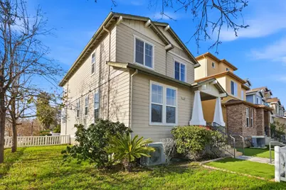 5103 Trinity Park Dr, Alviso, CA 95002 - Photo 4