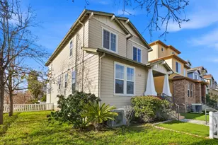 5103 Trinity Park Dr, Alviso, CA 95002 - Photo 4