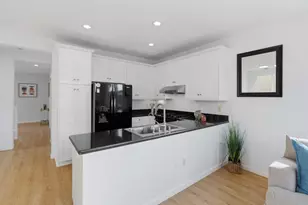 5103 Trinity Park Dr, Alviso, CA 95002 - Photo 16