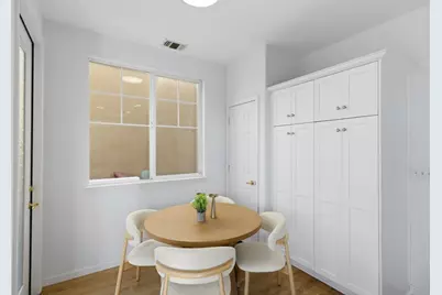 5103 Trinity Park Dr, Alviso, CA 95002 - Photo 12