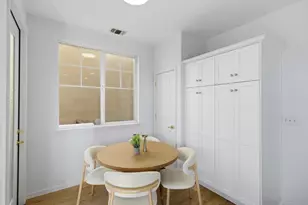 5103 Trinity Park Dr, Alviso, CA 95002 - Photo 12