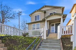 5103 Trinity Park Dr, Alviso, CA 95002 - Photo 2