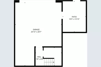 5103 Trinity Park Dr, Alviso, CA 95002 - Photo 44