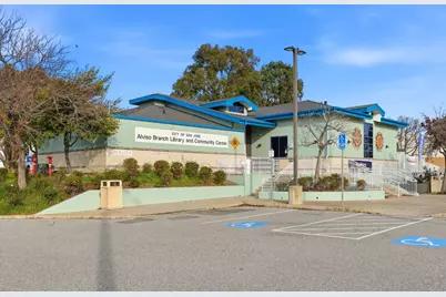 5103 Trinity Park Dr, Alviso, CA 95002 - Photo 42