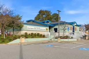 5103 Trinity Park Dr, Alviso, CA 95002 - Photo 42