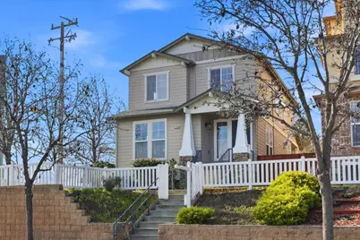 5103 Trinity Park Dr, Alviso, CA 95002 - Photo 1