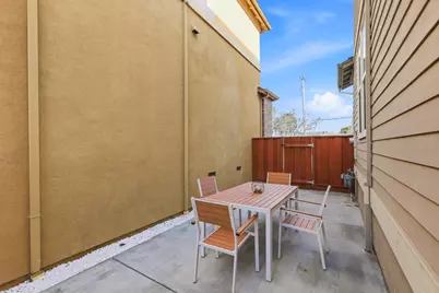 5103 Trinity Park Dr, Alviso, CA 95002 - Photo 32