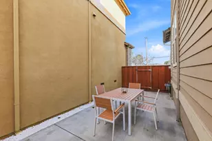 5103 Trinity Park Dr, Alviso, CA 95002 - Photo 32