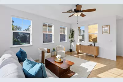 5103 Trinity Park Dr, Alviso, CA 95002 - Photo 14