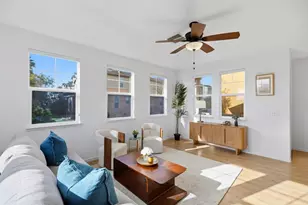 5103 Trinity Park Dr, Alviso, CA 95002 - Photo 14