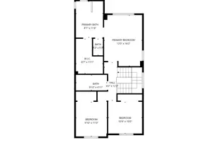 5103 Trinity Park Dr, Alviso, CA 95002 - Photo 46