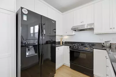 5103 Trinity Park Dr, Alviso, CA 95002 - Photo 18