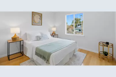 5103 Trinity Park Dr, Alviso, CA 95002 - Photo 20