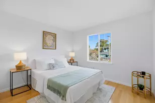 5103 Trinity Park Dr, Alviso, CA 95002 - Photo 20