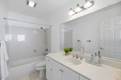 5103 Trinity Park Dr, Alviso, CA 95002 - Photo 22