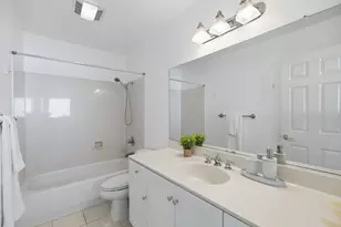 5103 Trinity Park Dr, Alviso, CA 95002 - Photo 22