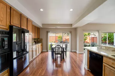 35100 King Ct, Fremont, CA 94536 - Photo 6