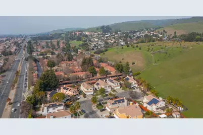 35100 King Ct, Fremont, CA 94536 - Photo 24