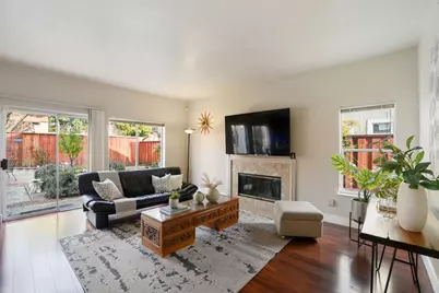 35100 King Ct, Fremont, CA 94536 - Photo 8