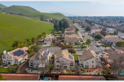 35100 King Ct, Fremont, CA 94536 - Photo 22