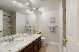 35100 King Ct, Fremont, CA 94536 - Photo 16