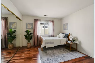 35100 King Ct, Fremont, CA 94536 - Photo 14