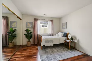 35100 King Ct, Fremont, CA 94536 - Photo 14