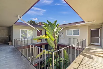 2231 Grant St, Berkeley, CA 94703 - Photo 6