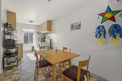 2231 Grant St, Berkeley, CA 94703 - Photo 14