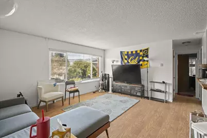 2231 Grant St, Berkeley, CA 94703 - Photo 16