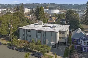 2231 Grant St, Berkeley, CA 94703 - Photo 1