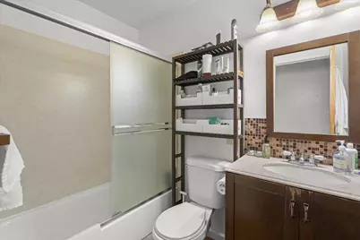 2231 Grant St, Berkeley, CA 94703 - Photo 18