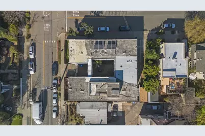 2801 College Ave, Berkeley, CA 94705 - Photo 4