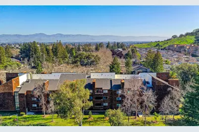 1104 La Terrace Cir, San Jose, CA 95123 - Photo 50