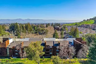 1104 La Terrace Cir, San Jose, CA 95123 - Photo 50