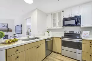 1104 La Terrace Cir, San Jose, CA 95123 - Photo 18