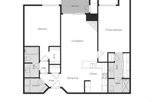 1104 La Terrace Cir, San Jose, CA 95123 - Photo 52