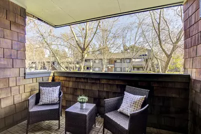 1104 La Terrace Cir, San Jose, CA 95123 - Photo 40