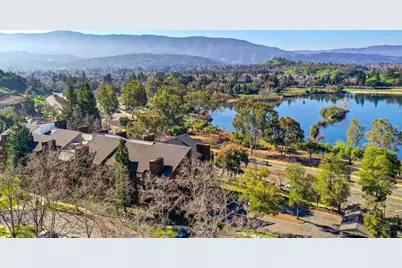 1104 La Terrace Cir, San Jose, CA 95123 - Photo 50