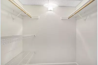 1104 La Terrace Cir, San Jose, CA 95123 - Photo 26