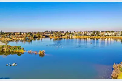 1104 La Terrace Cir, San Jose, CA 95123 - Photo 48