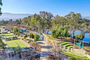 1104 La Terrace Cir, San Jose, CA 95123 - Photo 48