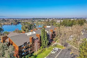 1104 La Terrace Cir, San Jose, CA 95123 - Photo 46