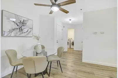 1104 La Terrace Cir, San Jose, CA 95123 - Photo 6