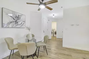 1104 La Terrace Cir, San Jose, CA 95123 - Photo 6