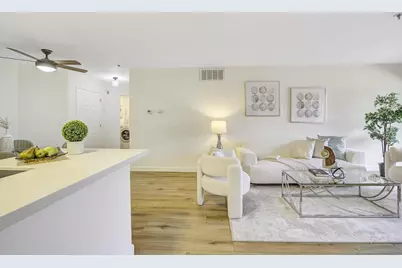 1104 La Terrace Cir, San Jose, CA 95123 - Photo 12