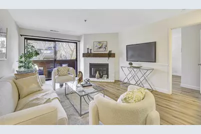 1104 La Terrace Cir, San Jose, CA 95123 - Photo 8