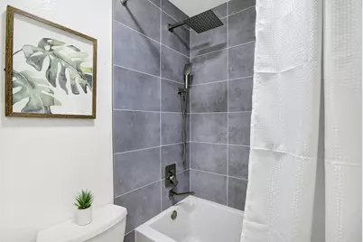 1104 La Terrace Cir, San Jose, CA 95123 - Photo 30