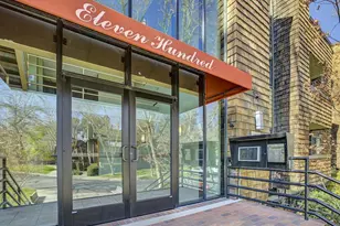 1104 La Terrace Cir, San Jose, CA 95123 - Photo 2