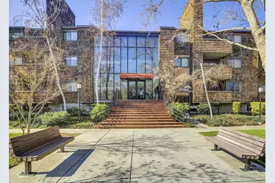 1104 La Terrace Cir, San Jose, CA 95123 - Photo 1